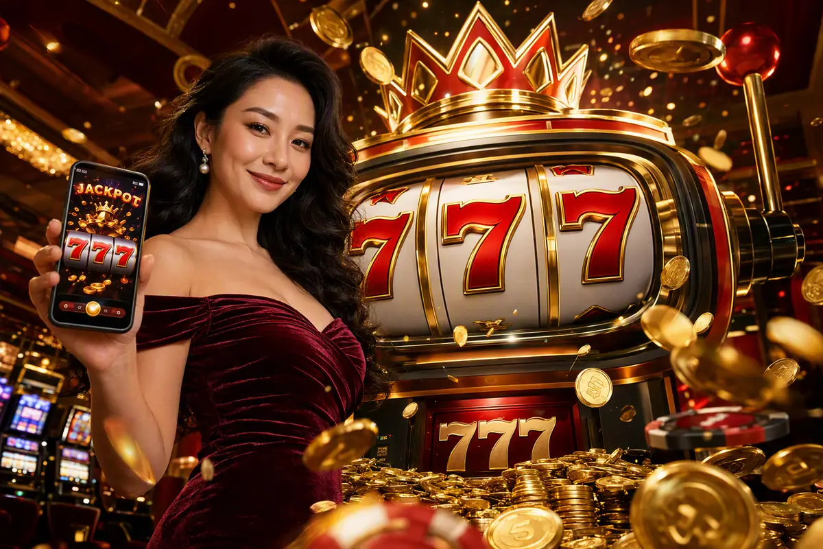 kkbf VIP প্রোগ্রাম ও সাপোর্ট