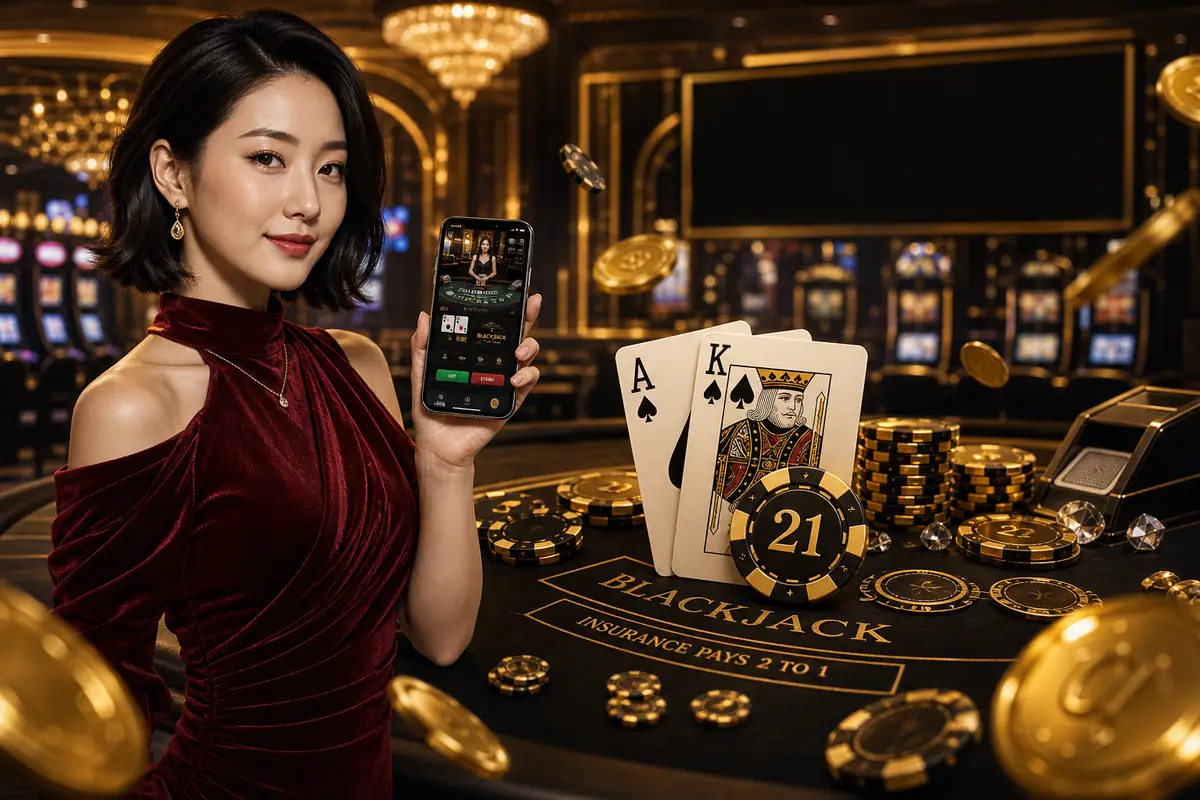 kkbf ক্রিকেট বেট করার ধাপ